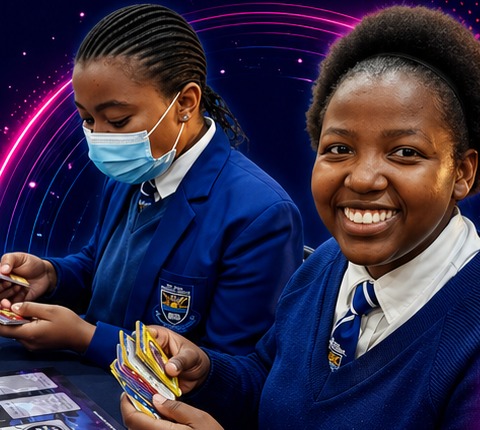 03_learners_cards_smiling