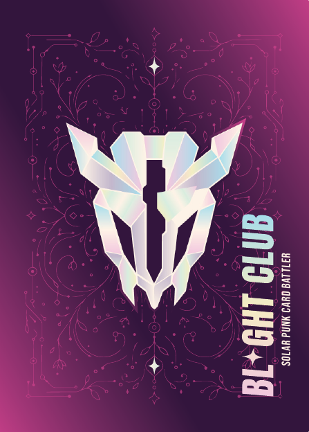 blight-club-box-lid