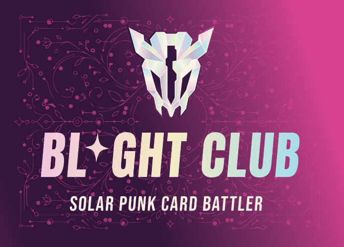 blight-club-logo