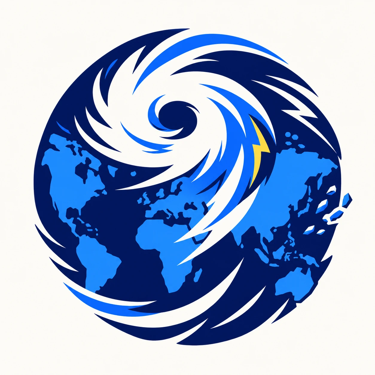 climate-cyclone