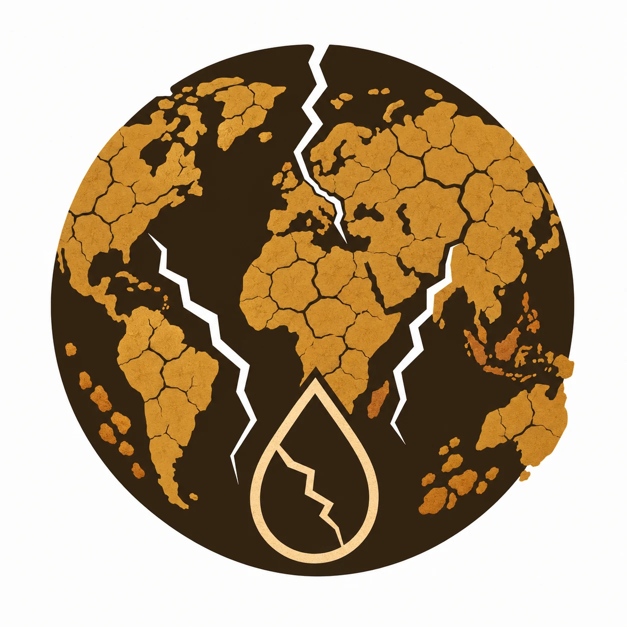 climate-drought