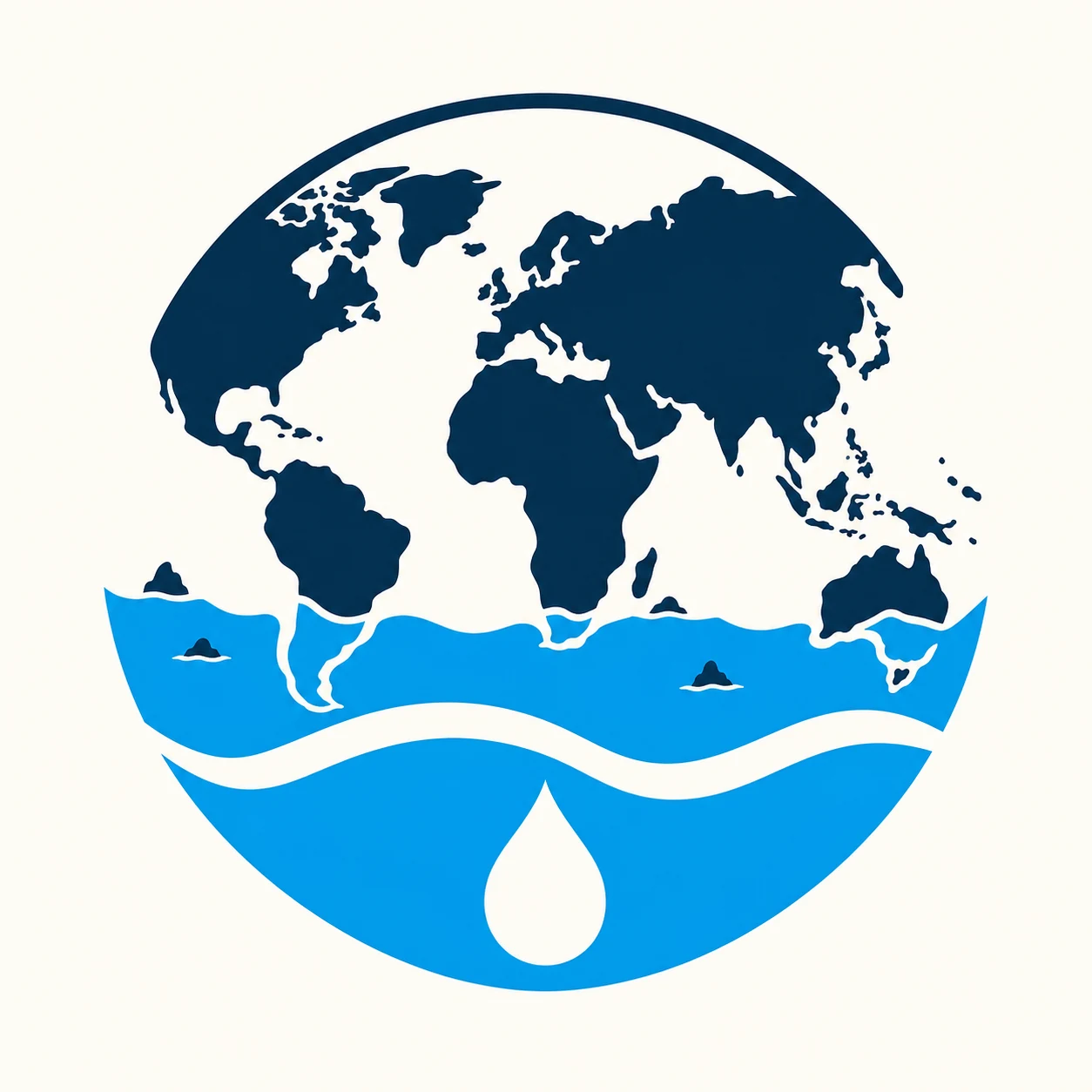 climate-flood