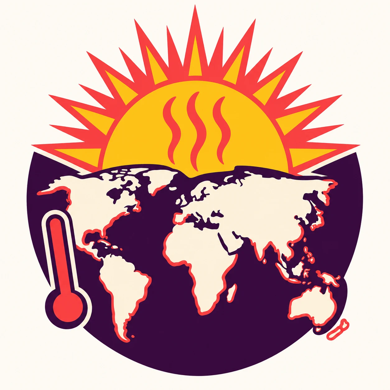 climate-heatwave