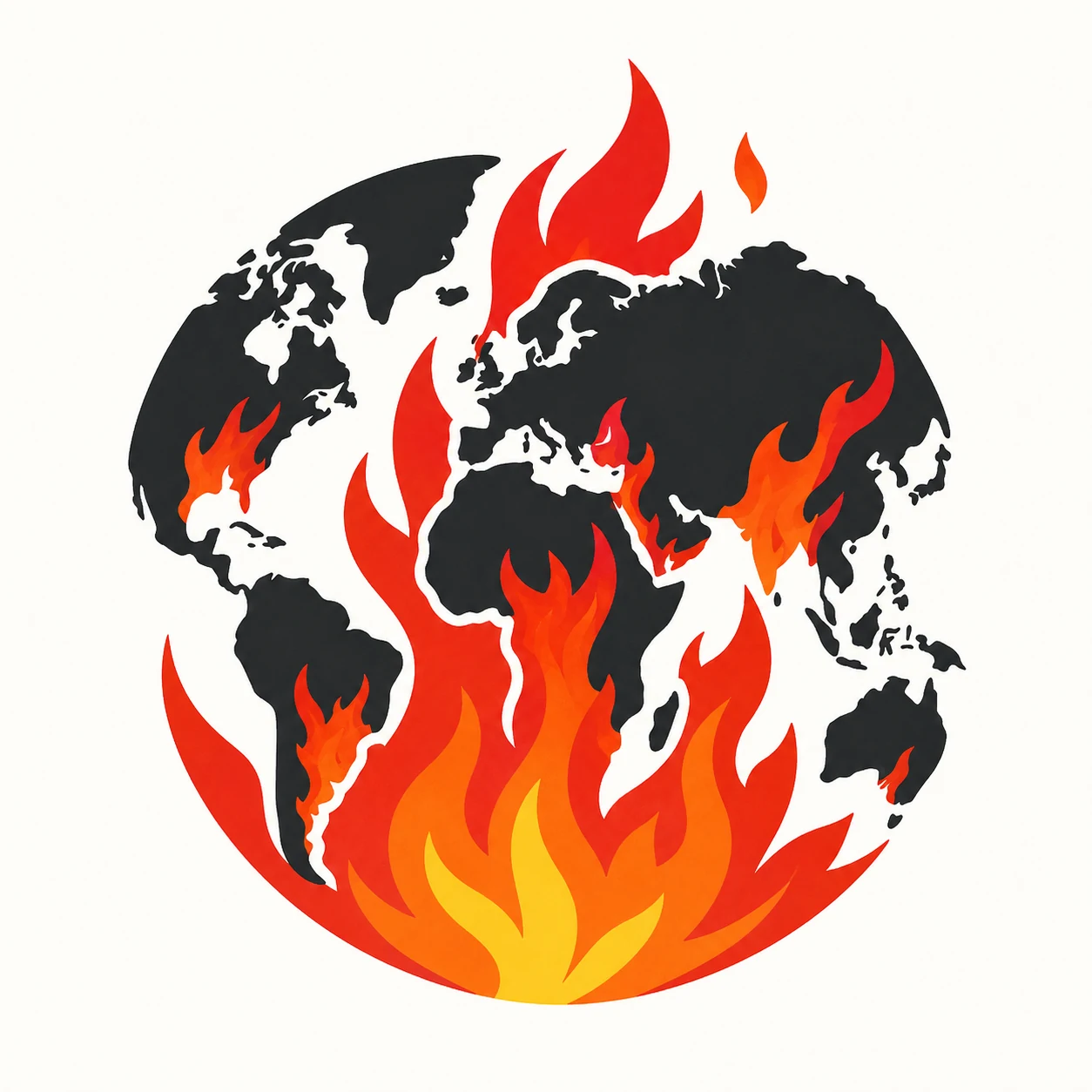 climate-wildfire